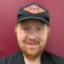Photo of Jeremy W.
