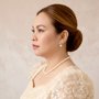 Photo of Manila G.