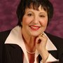 Photo of Lynda M.