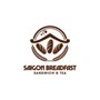 Photo of SaiGon B.