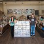 Photo of Andy V.