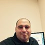Photo of Naseer A.