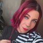 Photo of Hayley S.
