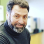 Photo of Sergey B.