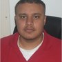 Photo of Adolfo A.