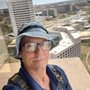 Photo of Brandon S.