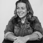 Photo of Heather G.