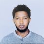 Photo of Jemal S.