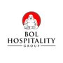 Photo of Bol H.