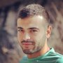 Photo of Yonatan R.