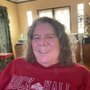 Photo of Artie N.