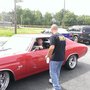 Photo of Andy P.