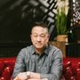 Photo of C C.