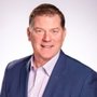 Photo of Keith L.