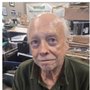 Photo of Ralph K.