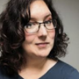 Photo of Jessica M.
