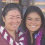 Photo of Leilani K.