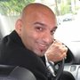 Photo of sajid v.