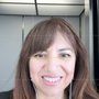 Photo of Ana G.