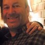Photo of Howie M.
