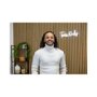 Photo of Juwan R.
