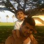 Photo of samer a.