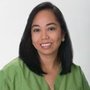 Photo of evelyn a.
