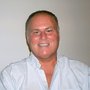 Photo of Gary M.