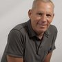 Photo of Steven C.