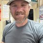 Photo of Jeremy C.