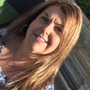 Photo of Vikki G.