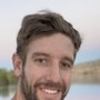 Photo of Matthew M.