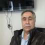 Photo of Aryub A.