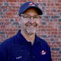 Photo of Scott P.