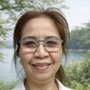 Photo of Lien H.