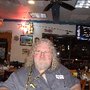 Photo of Thomas S.