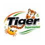 Photo of Tiger S.