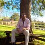 Photo of Damon D.