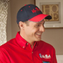 Photo of Duncan S.