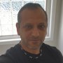 Photo of Ahmed E.