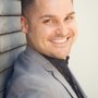 Photo of Dale P.