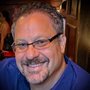Photo of Daniel C.