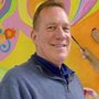Photo of Mark E.