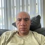 Photo of Antonio H.
