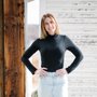 Photo of Lauren S.
