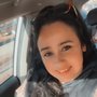 Photo of Kimberle M.