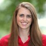Photo of Amanda N.