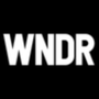Photo of Wndr M.