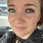 Photo of Marissa R.