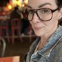 Photo of Stephanie M.